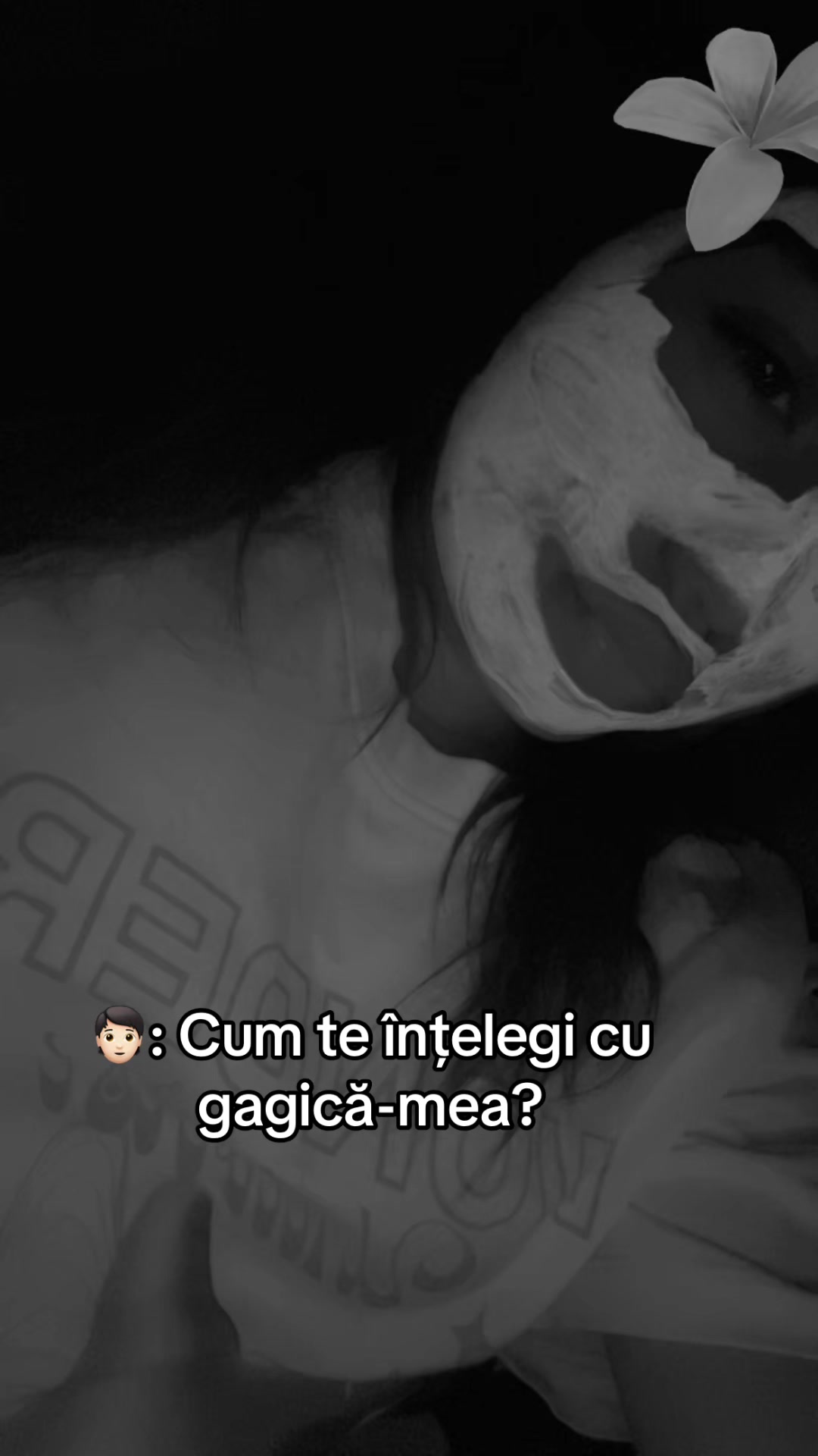 @💋Marriiaa💋