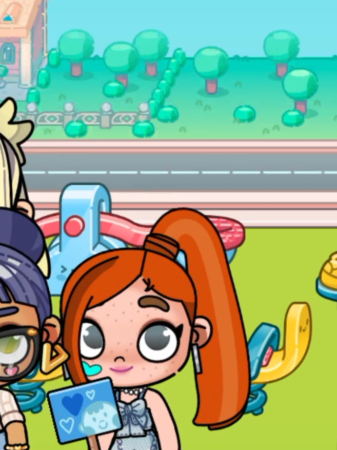 @@sofiagames