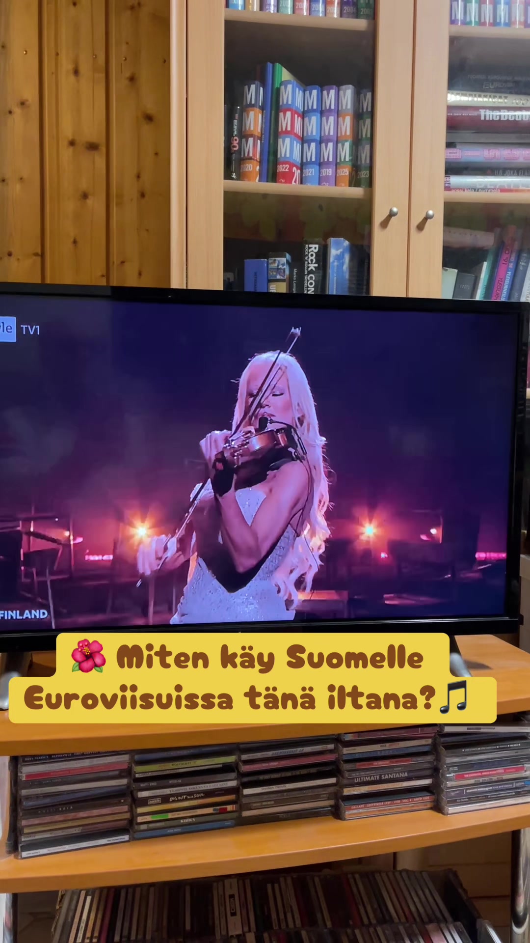 @eerokononen