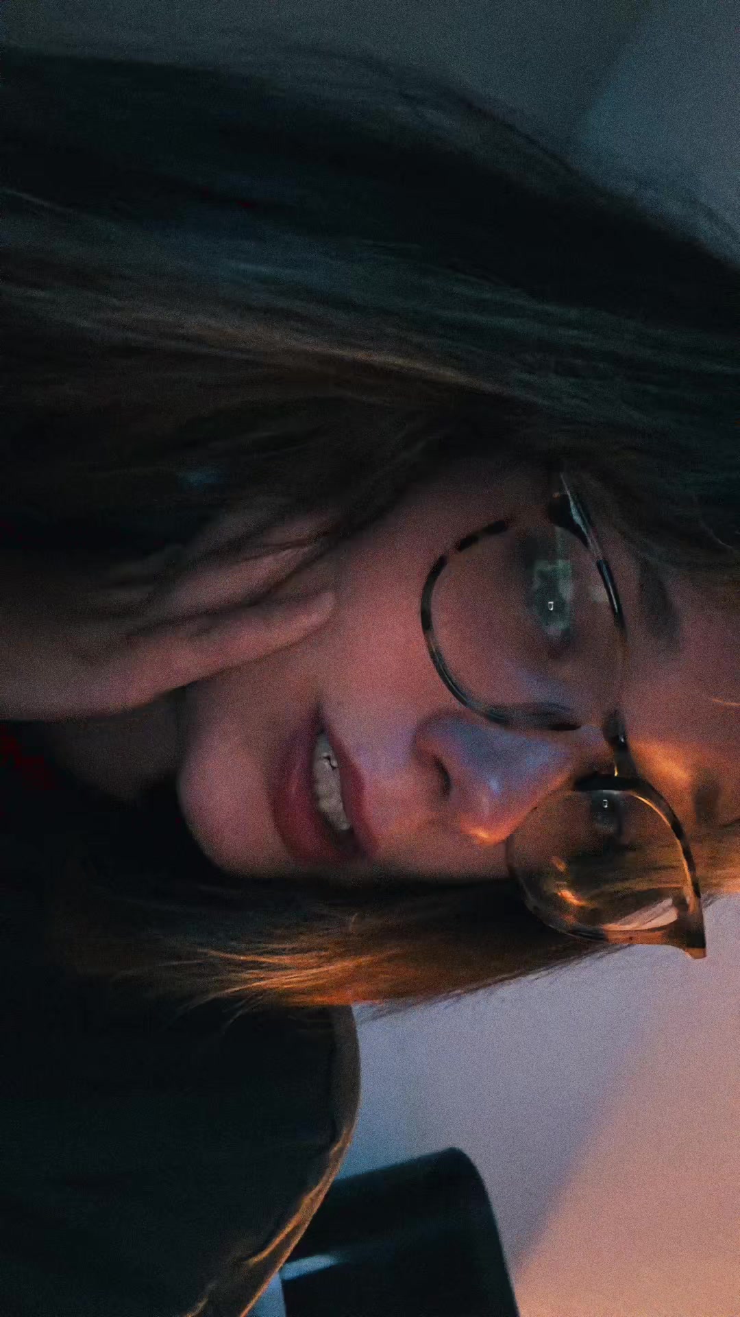 @Fire_fly