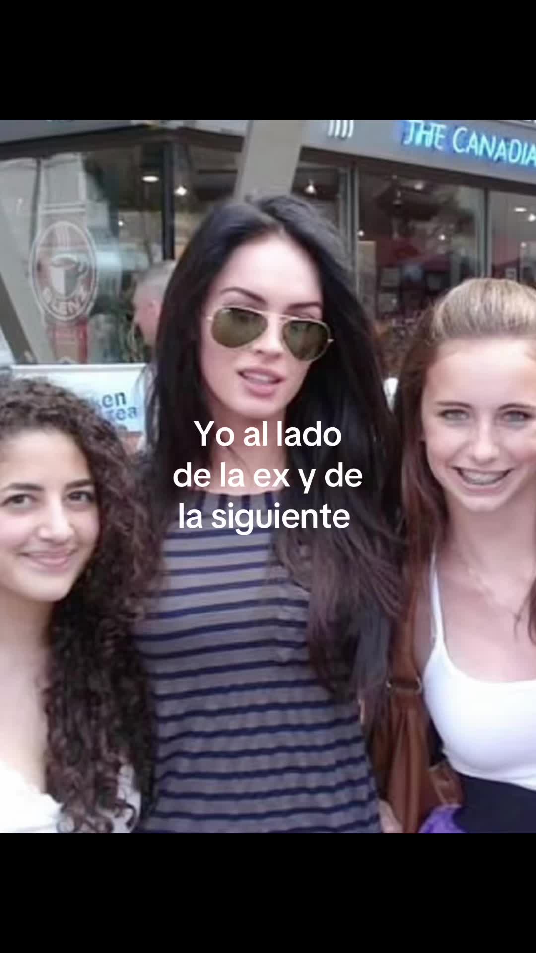 @Lolita💋✨