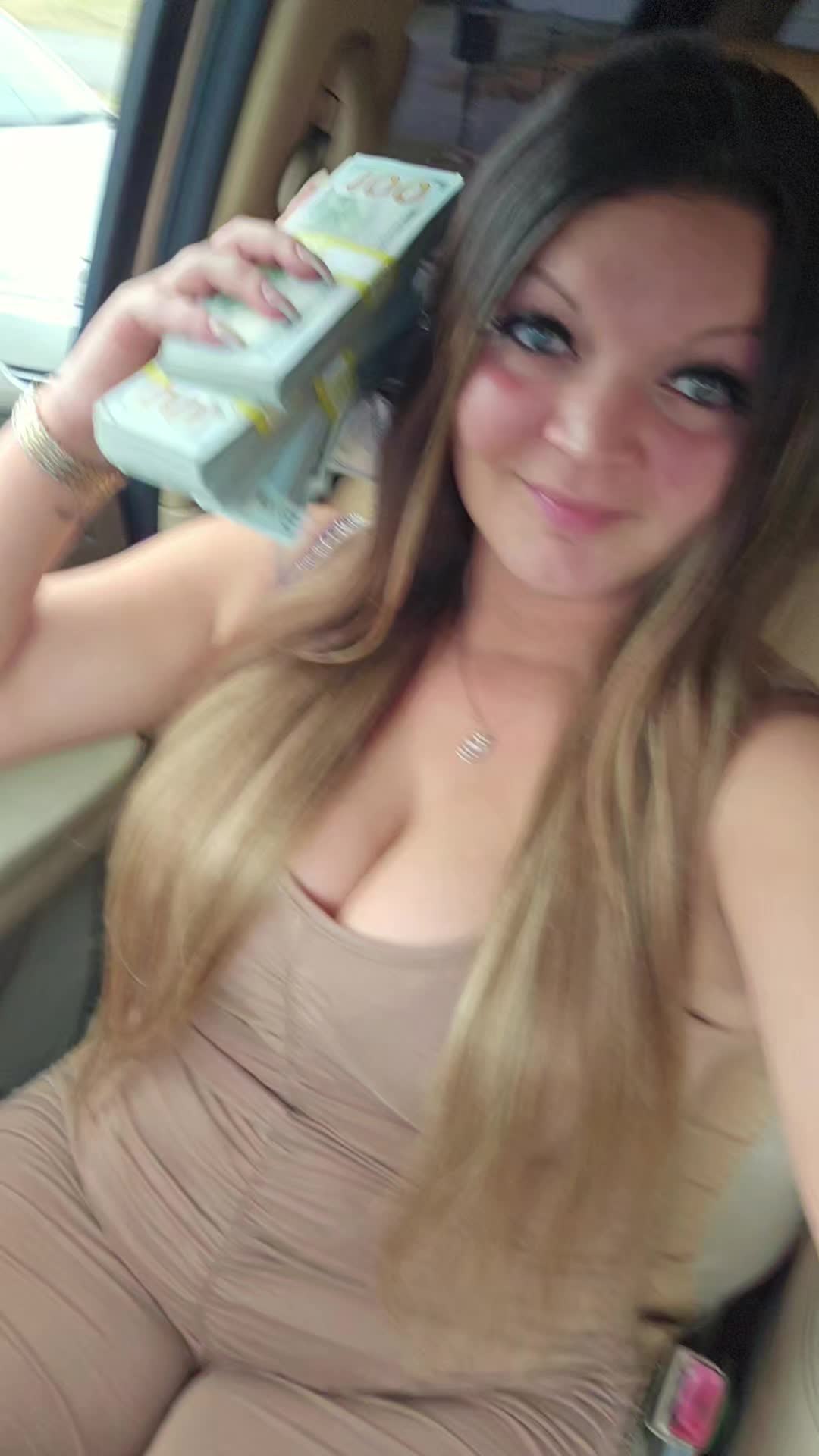 @Barrieshia🤑