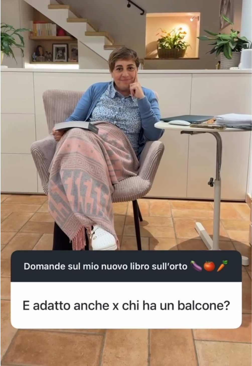 @FATTO IN CASA DA BENEDETTA
