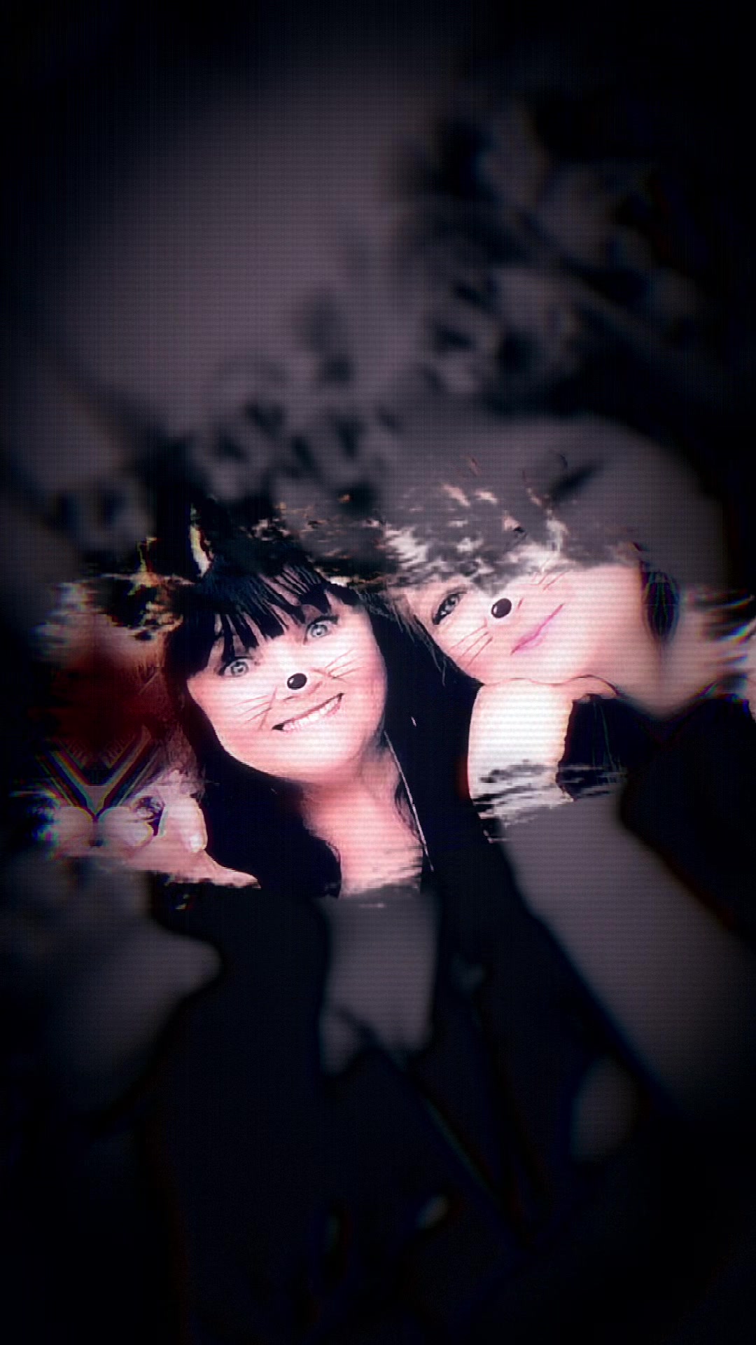 @Annmarie77