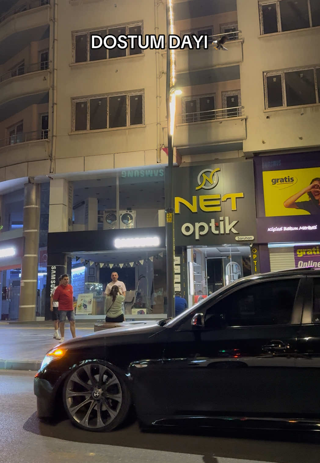 @&Ouml;zereis 🇹🇷