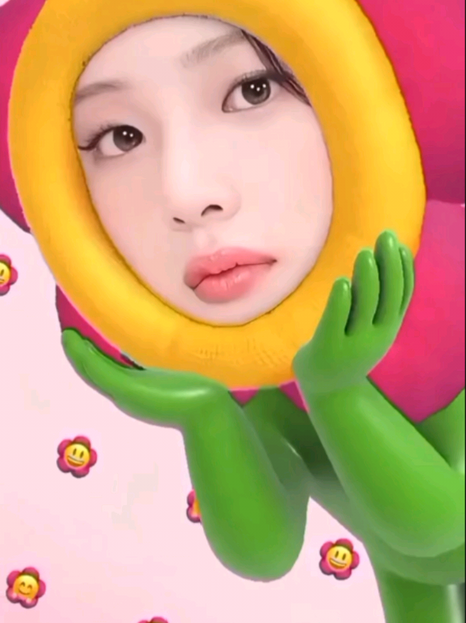 @ಣ 𝚓౿ྀི̫ׄ𝝒ׄ꩘ ⱄ🍪 ͡ ݁੭̠ ࣪ ۪ ʾʾ