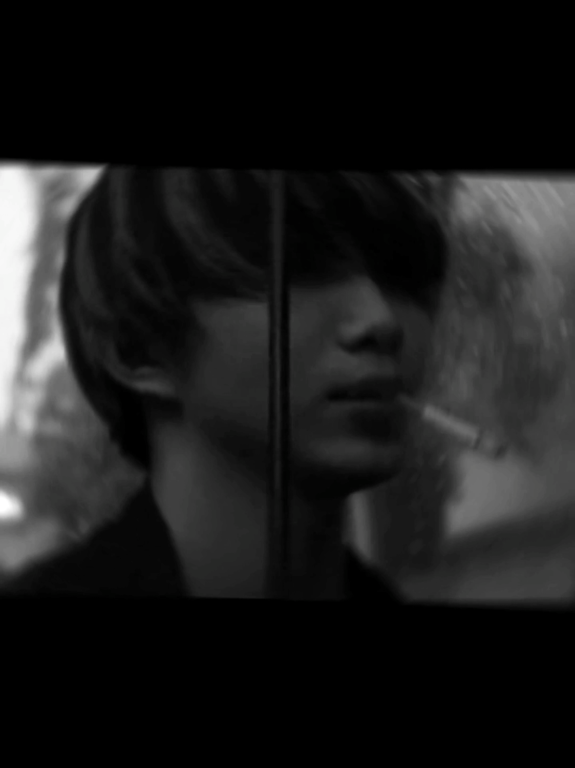 @茨尤. (03:13)