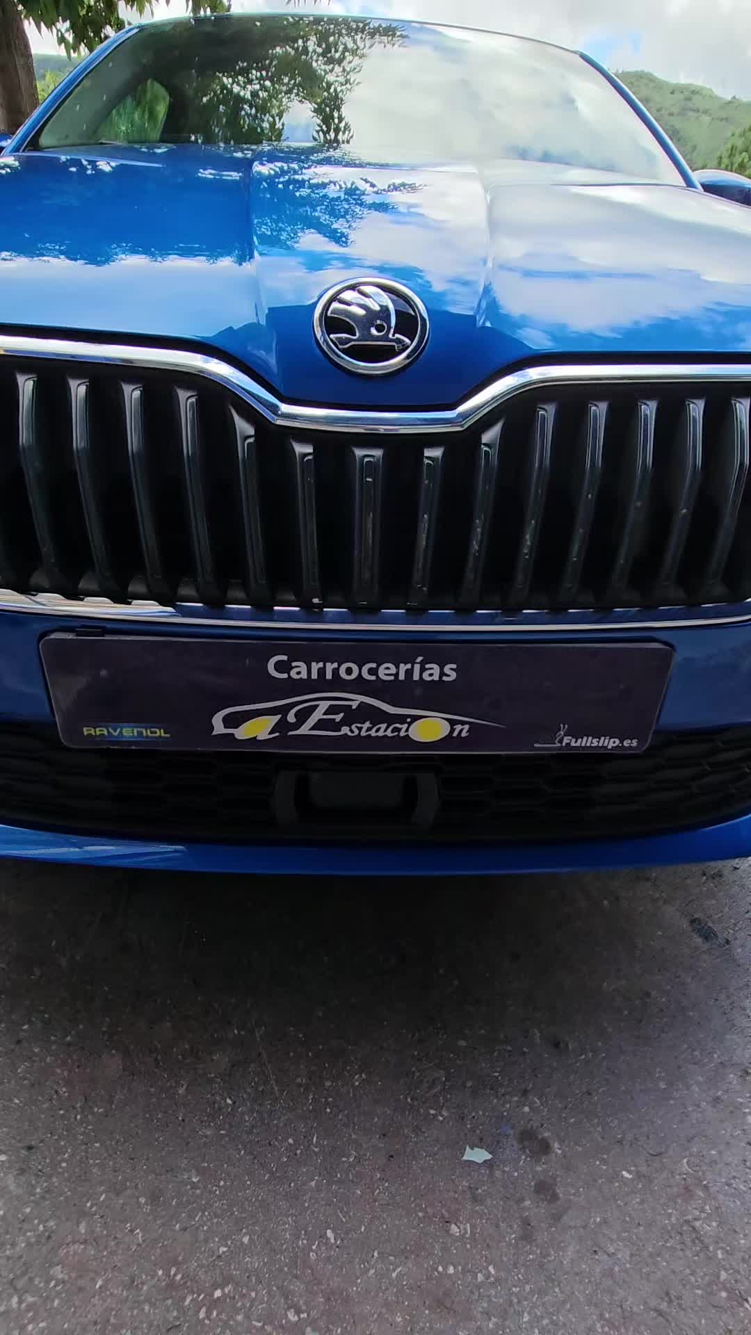@Aitorcarrocera