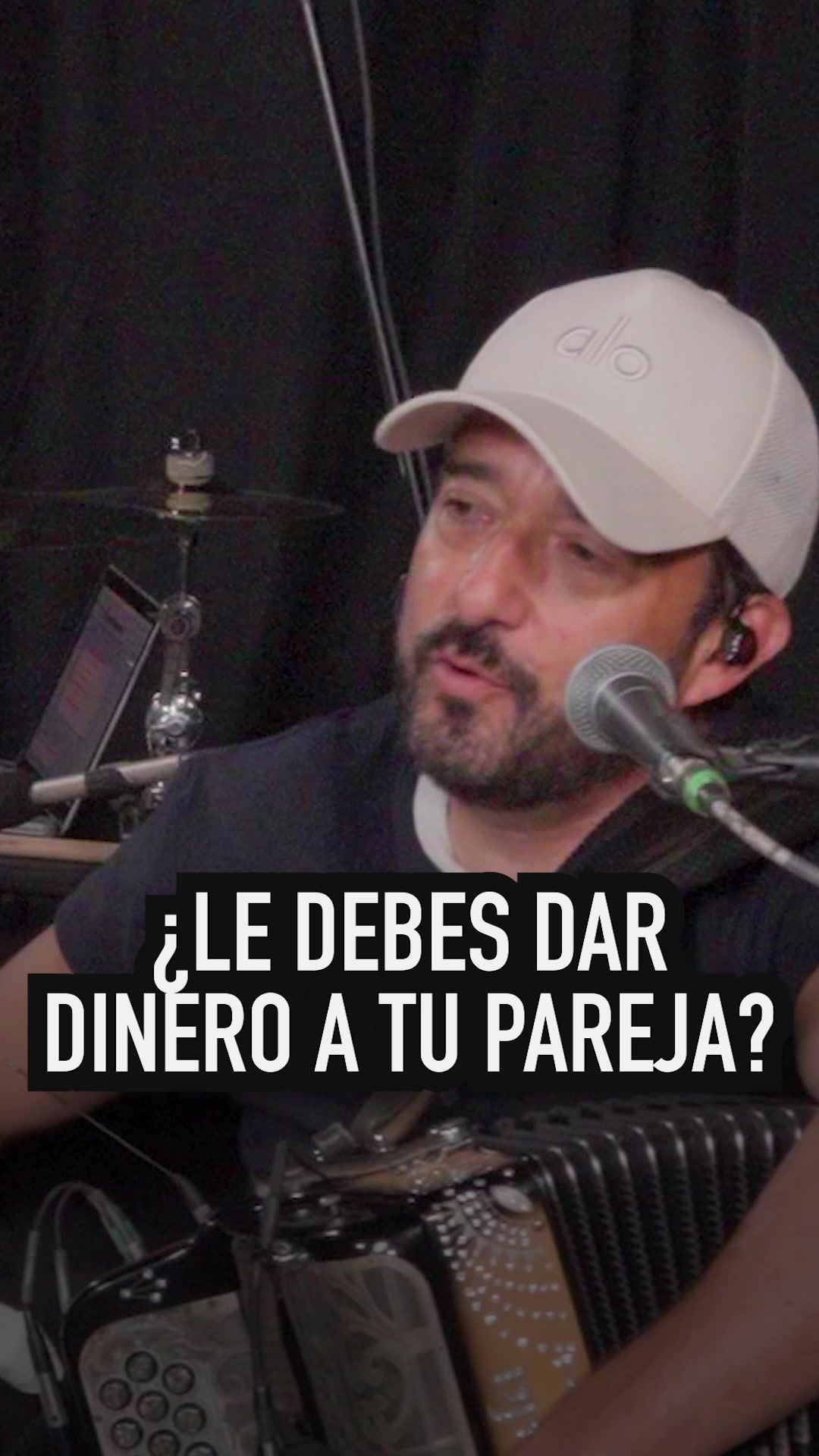 @Melo Montoya Chavez