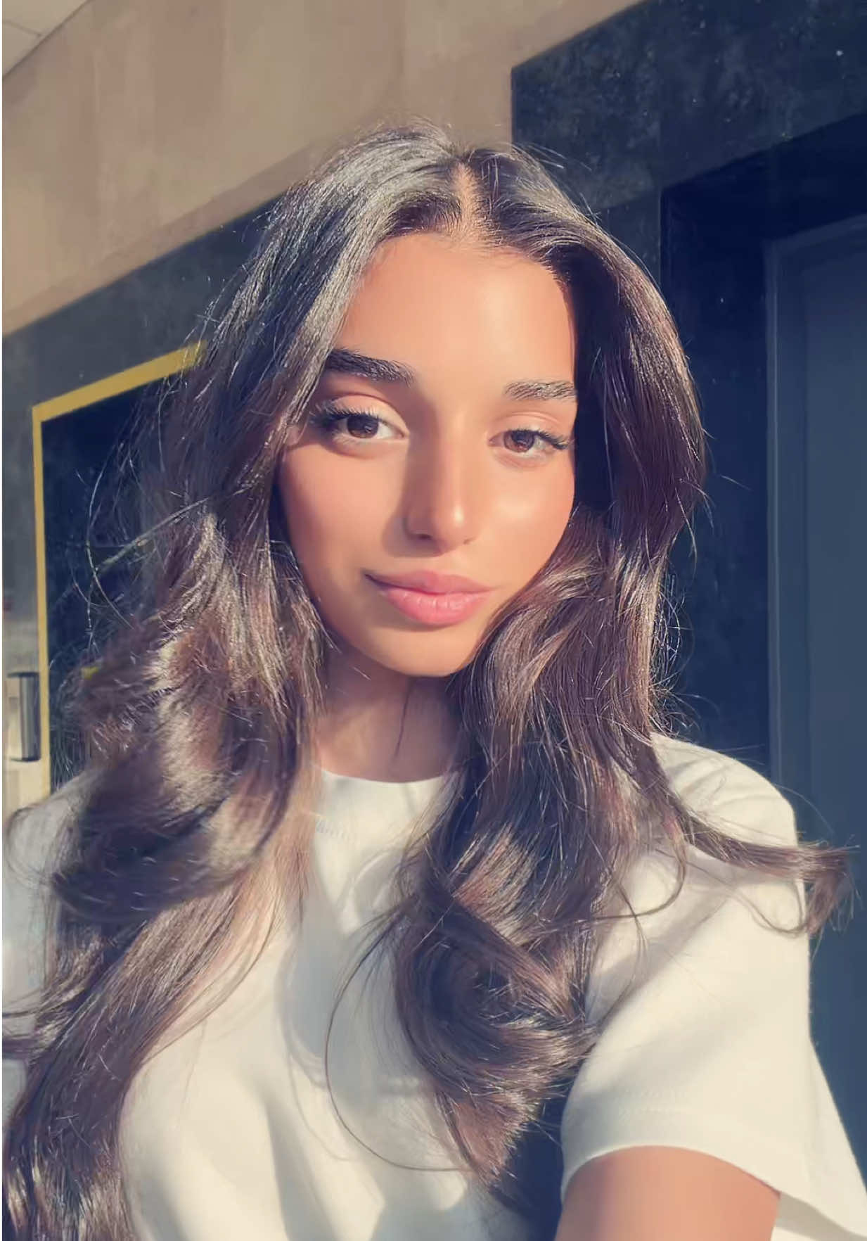 @agabekyan