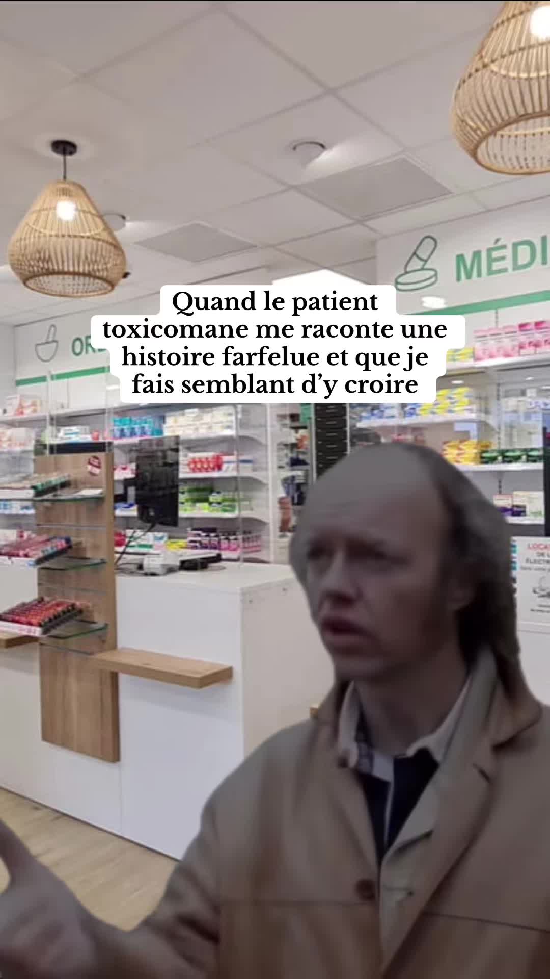 @𝑩𝒖𝒔𝒓𝒂 ⚕️