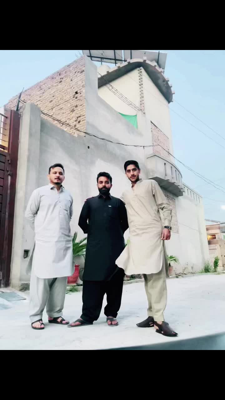 @Shoaib Khan Yousafzai
