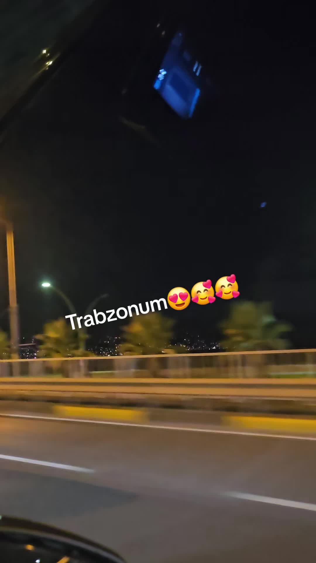 @Gurbetci1461 👨👩👧👦✨️