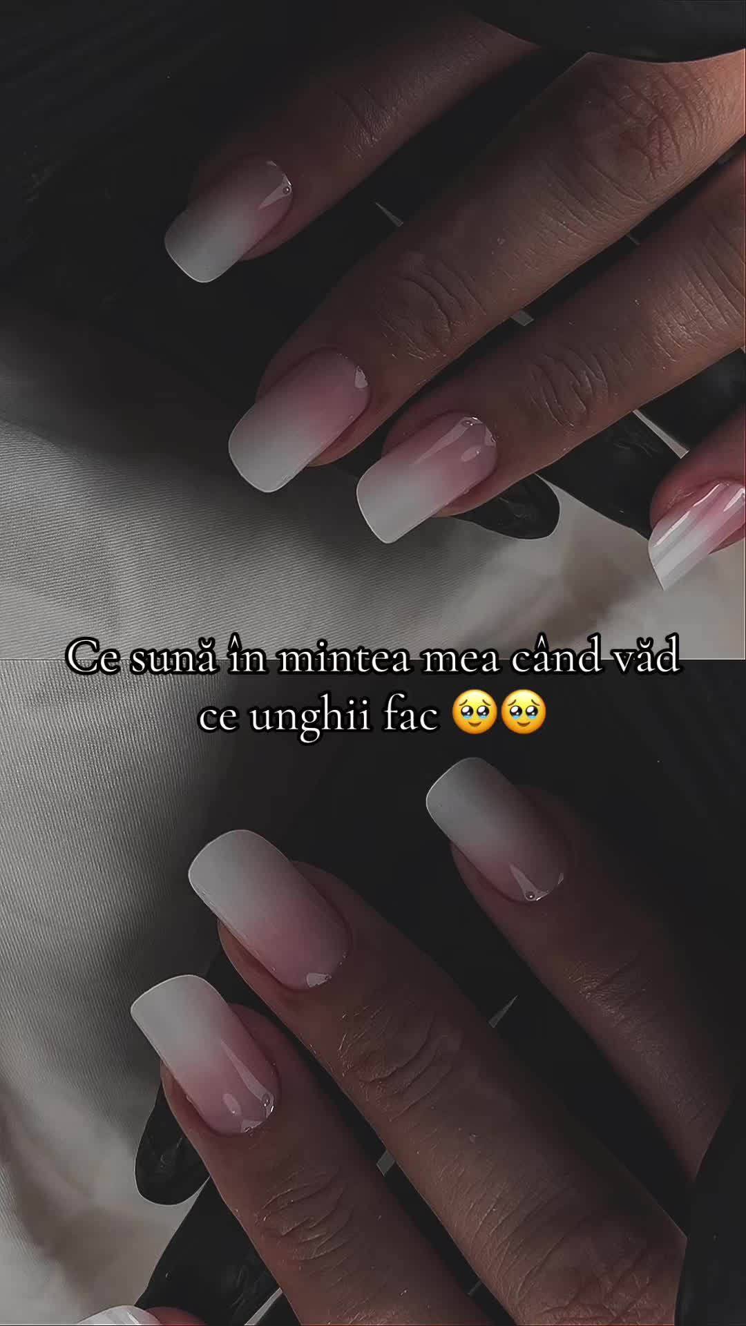 @Alina Ichim