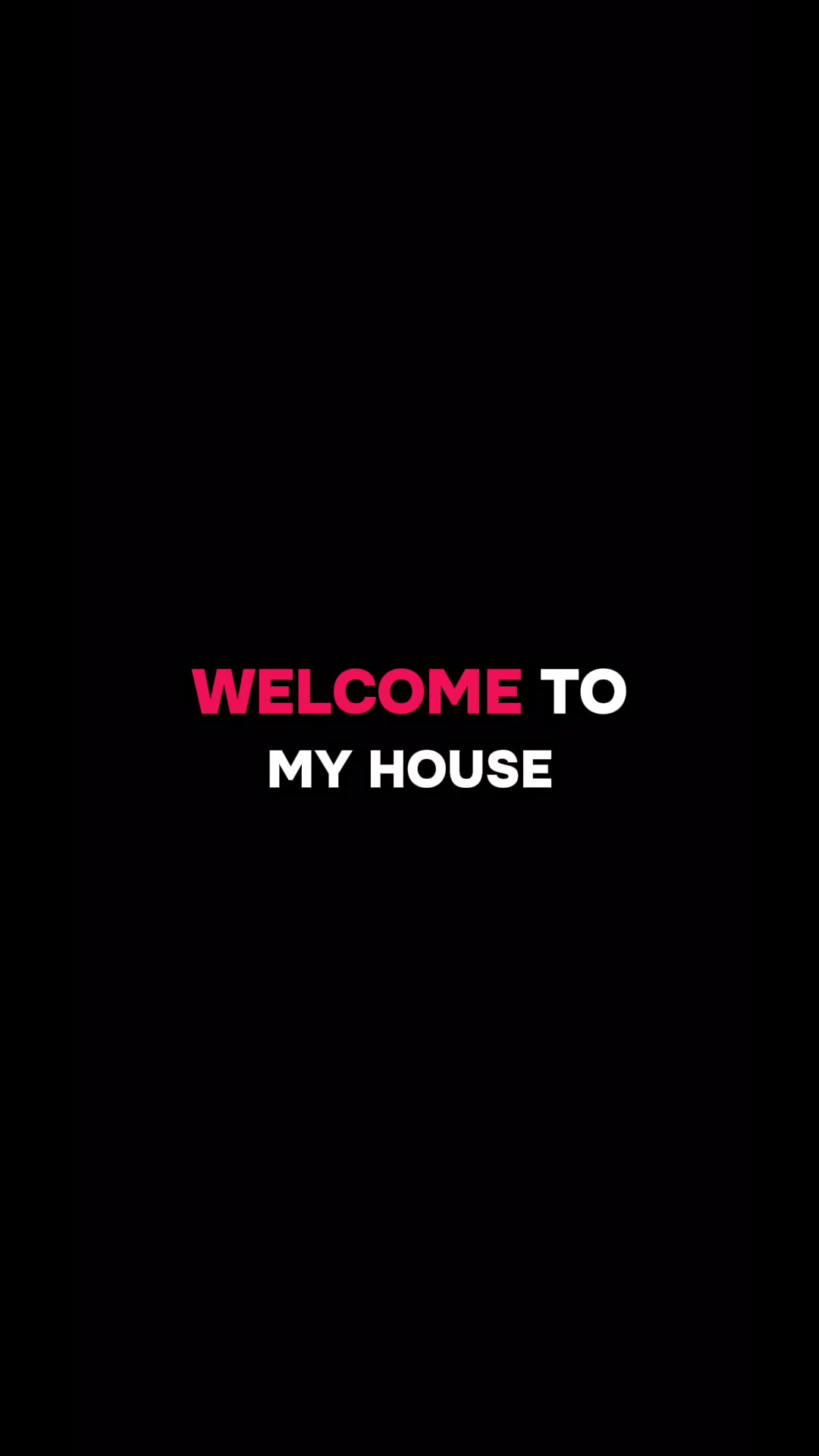 @lyrics.enjoyer