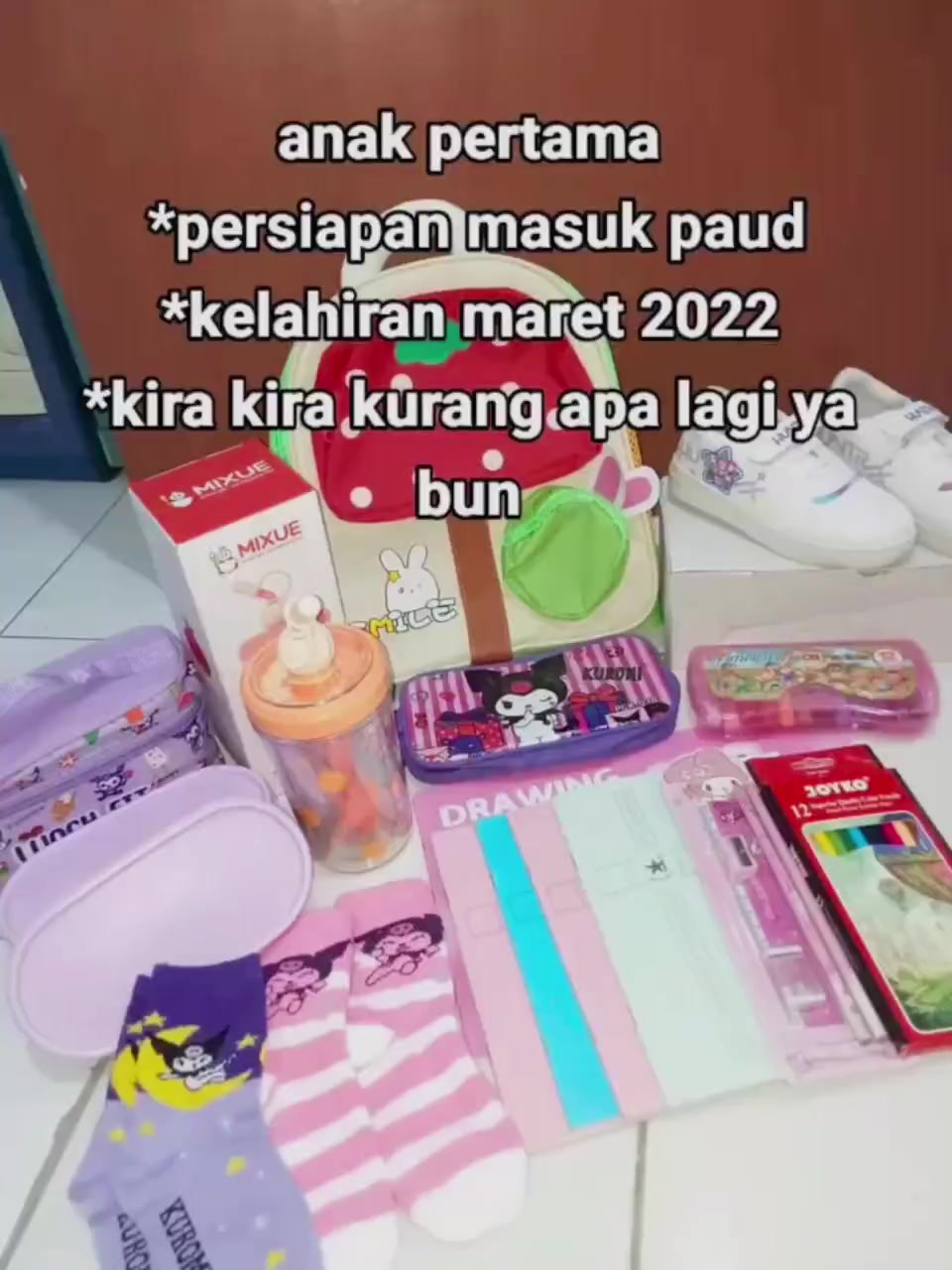 @sintaapriyani