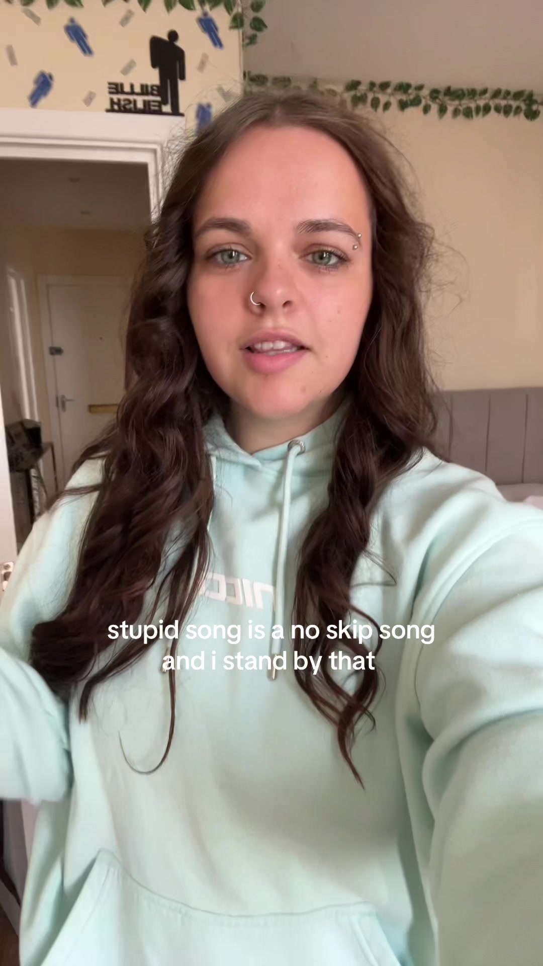 @PAIGE-DANIELLE🪬🧿
