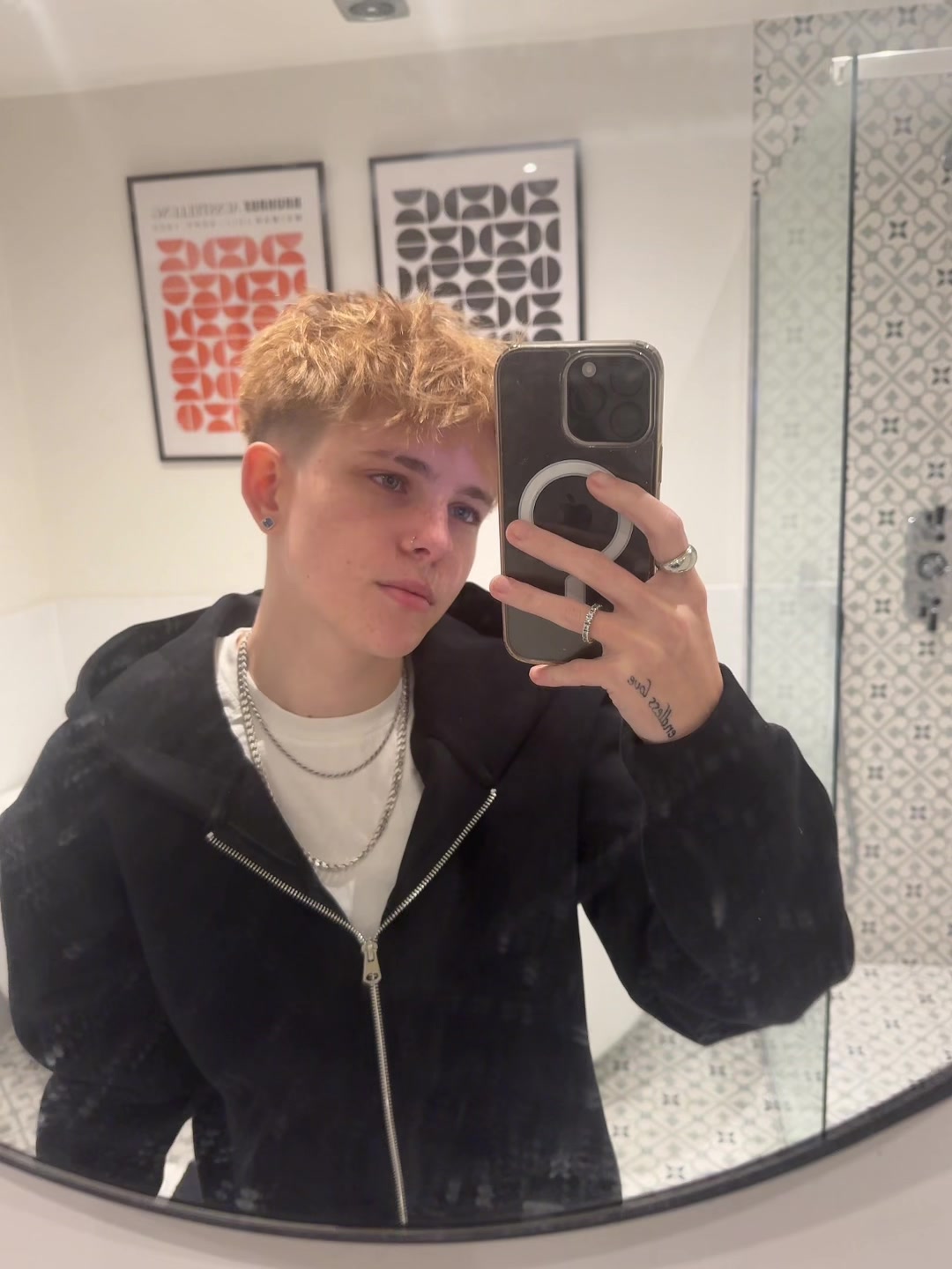 @iz.atkspammm