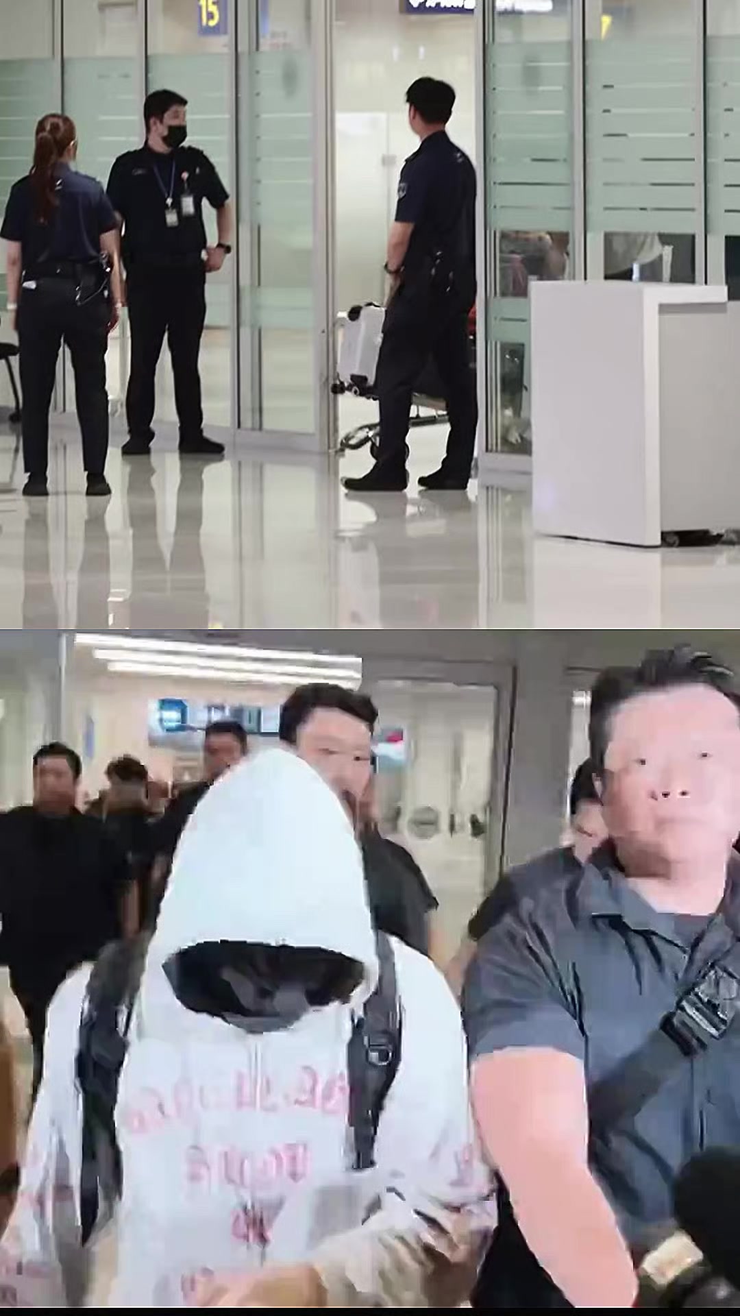 @ARIRANG⁷⊙⊝⊜