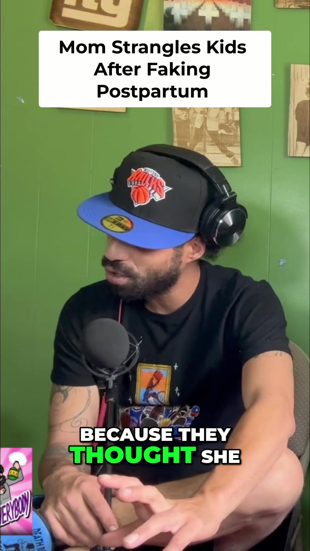@richielovesyoyos