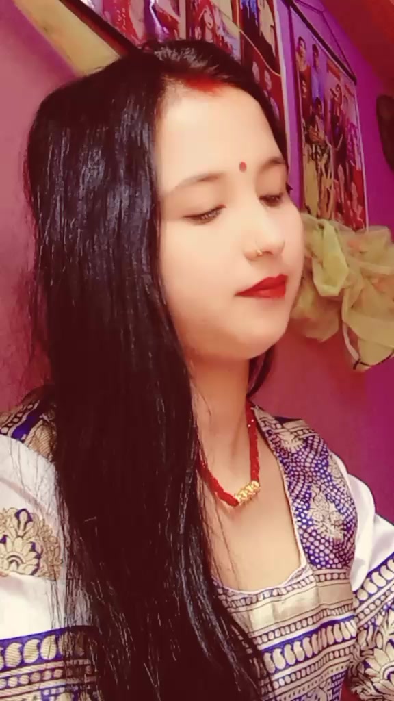 @swastika ๐