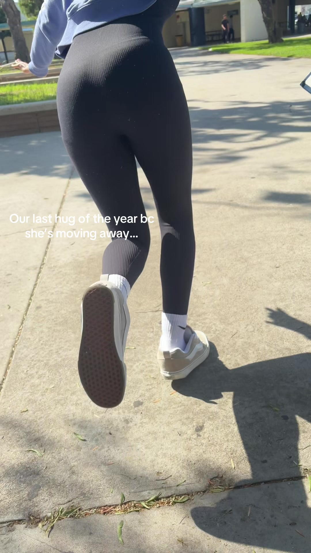 @𝓑𝓪𝓭𝓚𝓲𝓭𝓫𝓮𝓵𝓵𝓪