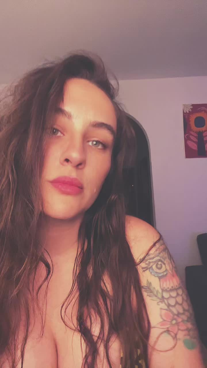 @Angyfer