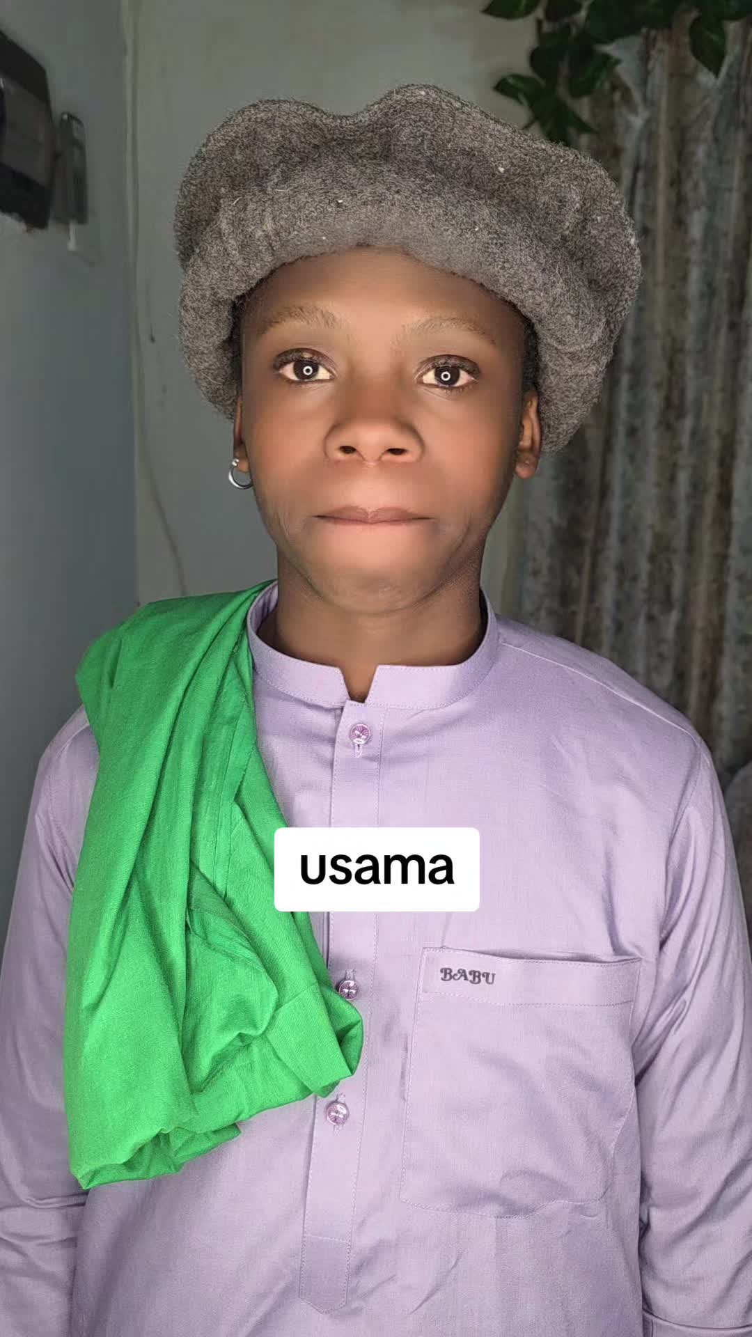 @Chota Don Army 333🇱🇸