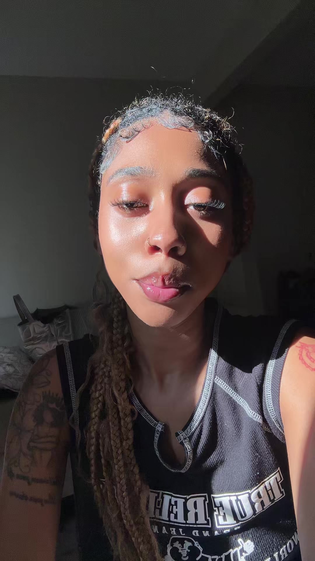 @ROYALGANGLIVE