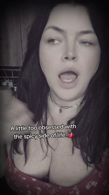 @Juicy_julietxx