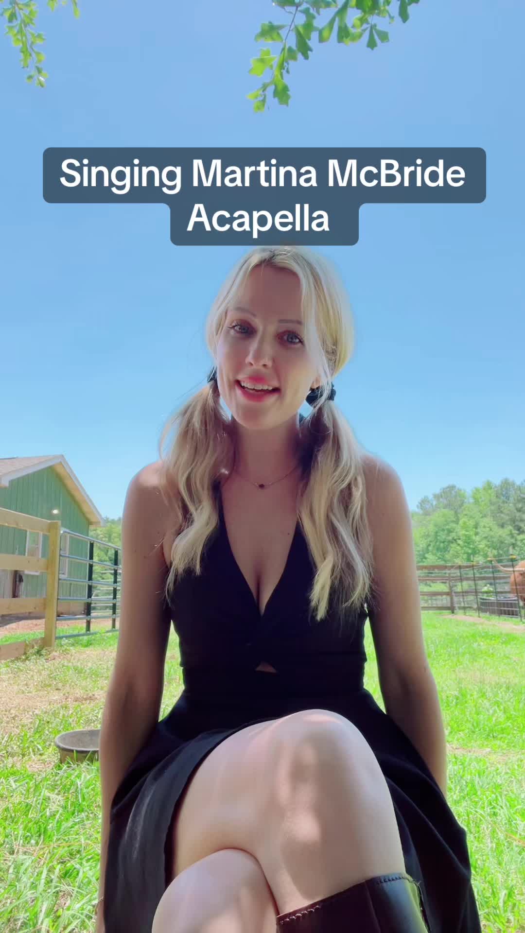 @Brittany Tennessee👱🏻&zwj;♀️