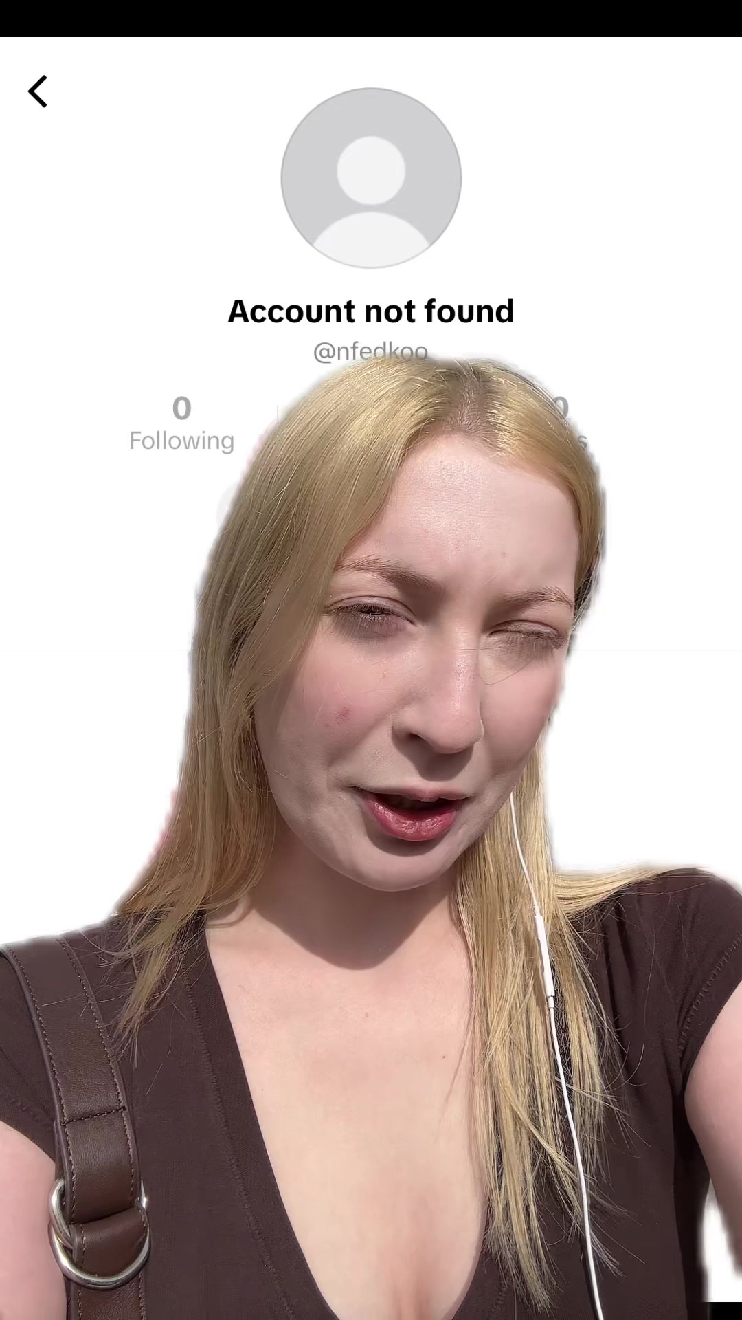 @Сильвинит живет