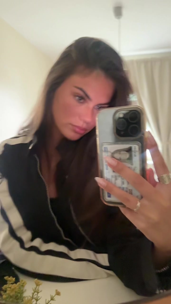 @johannajogi