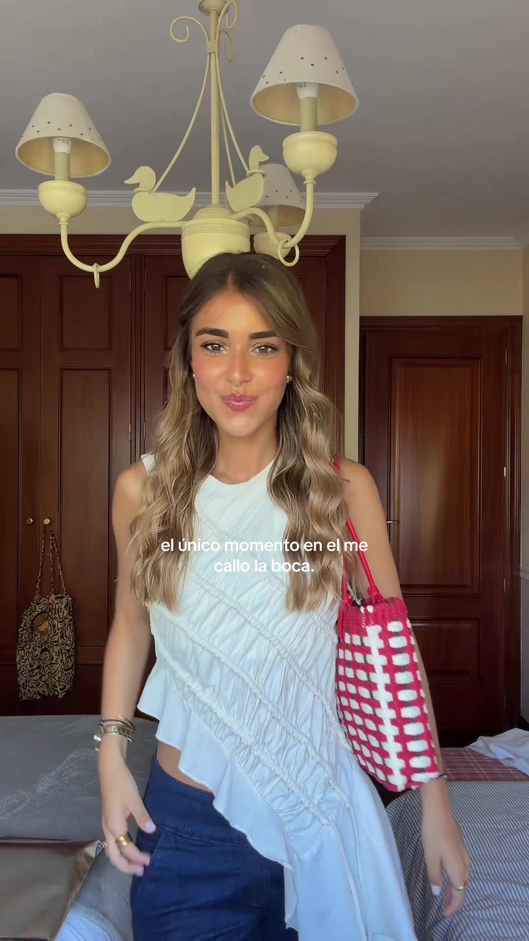 @Alba Riob&oacute;