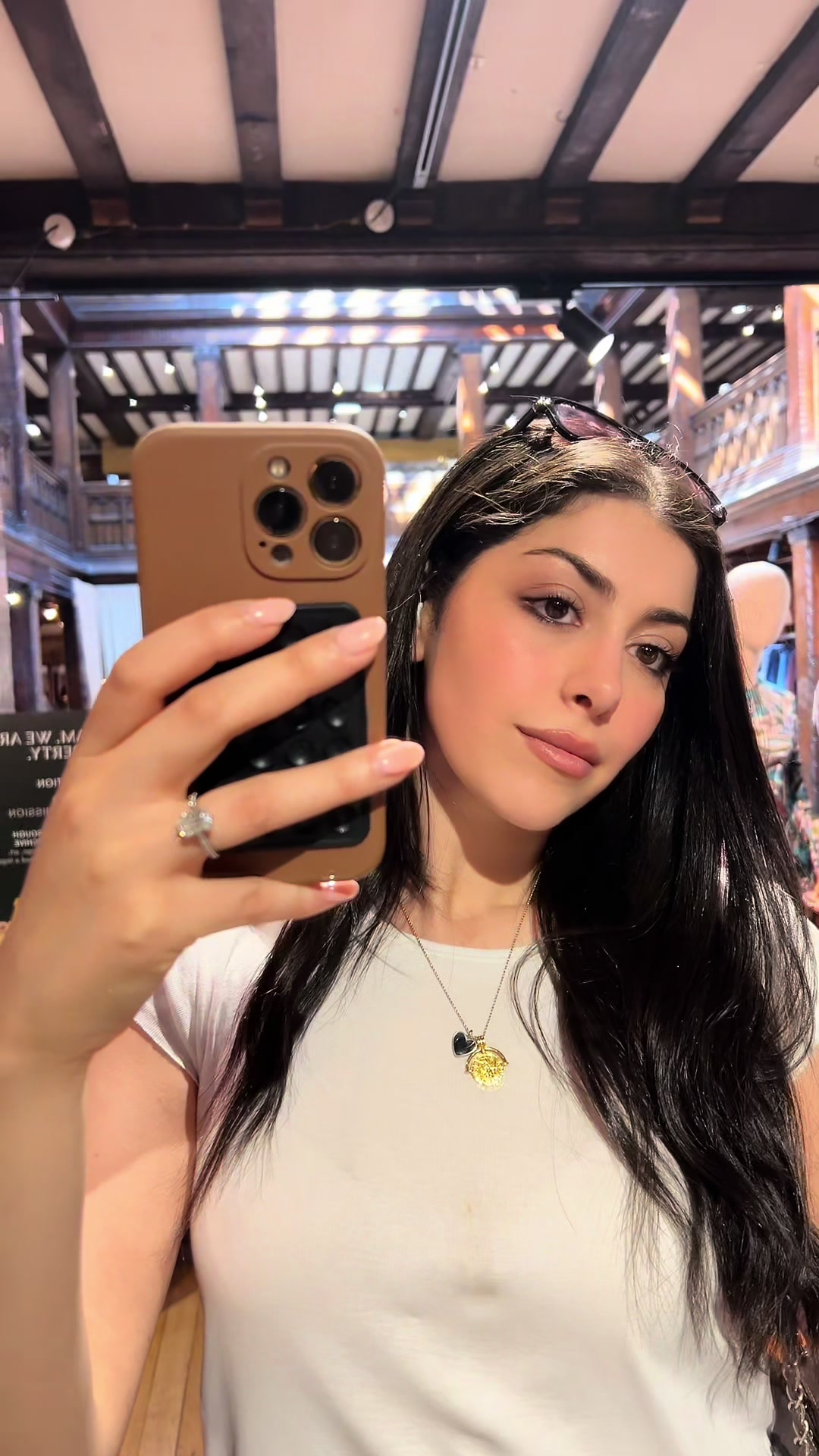 @persia_g