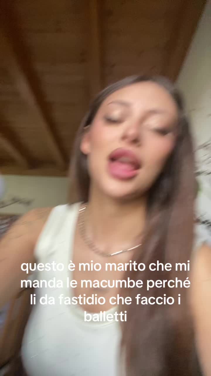 @$of¡@