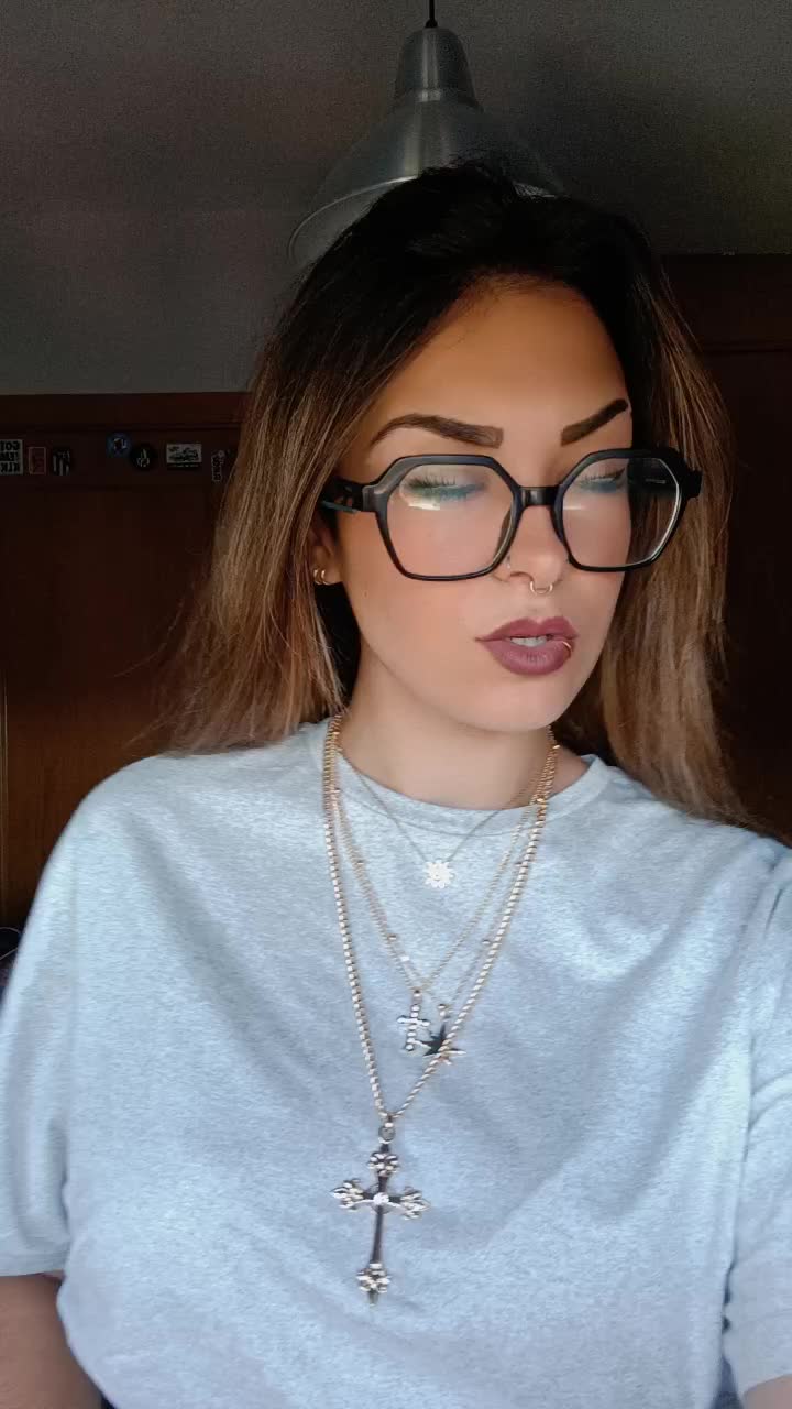 @ari