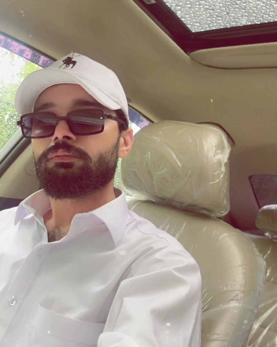 @⚜️janbaz⚜️