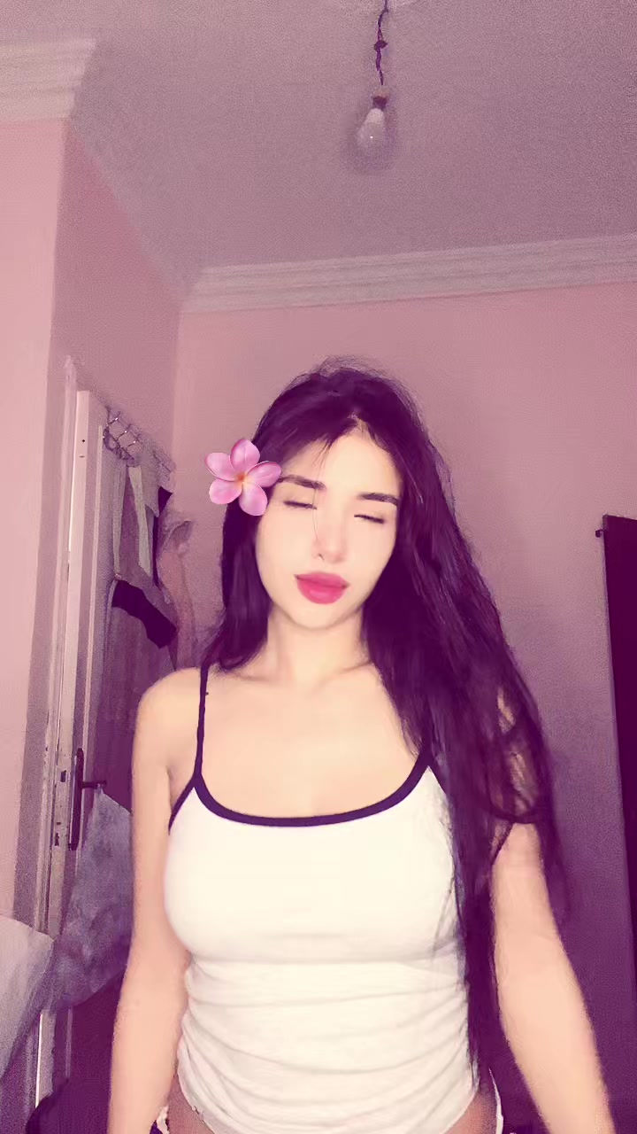 @Hajaaar🎀