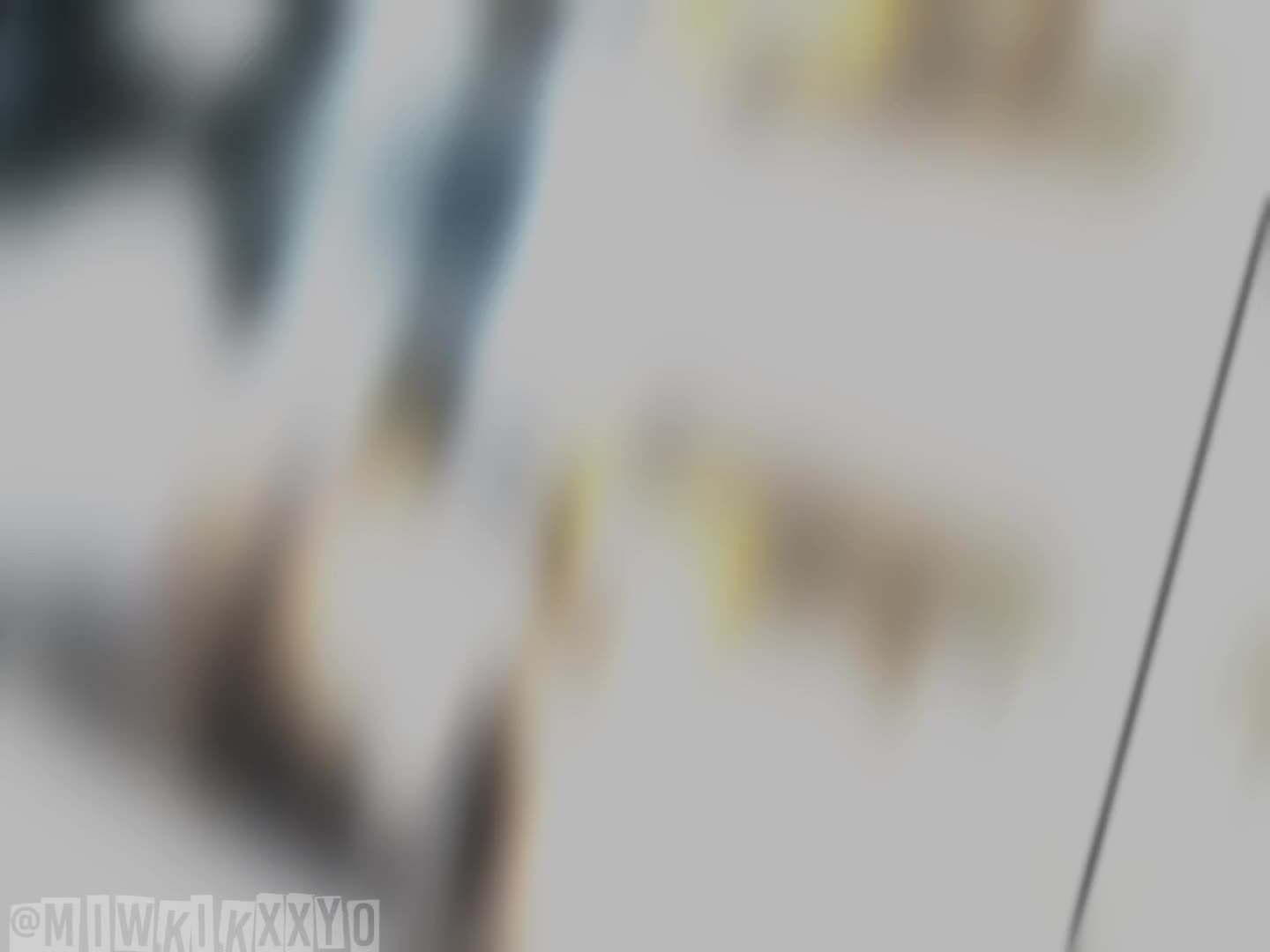 @сонечка💗🌸