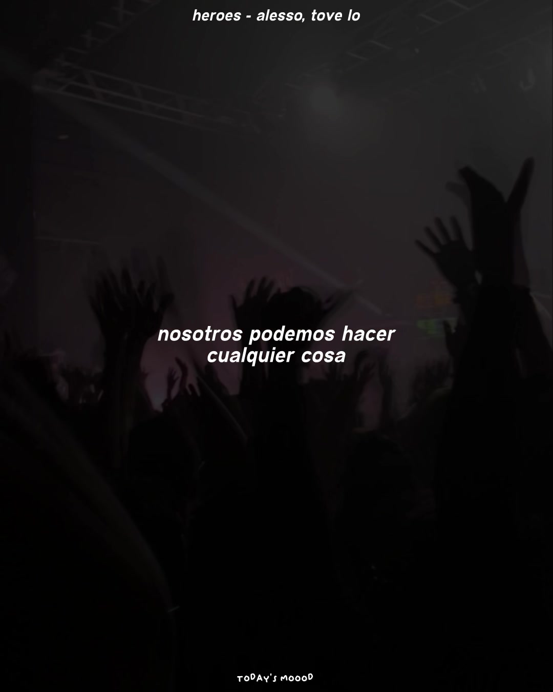 @m o o o d