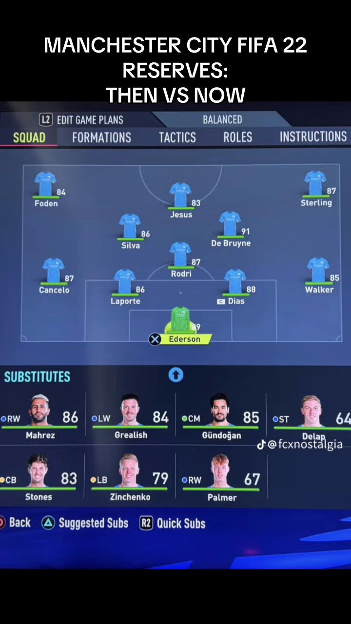@FIFAArchiveHQ