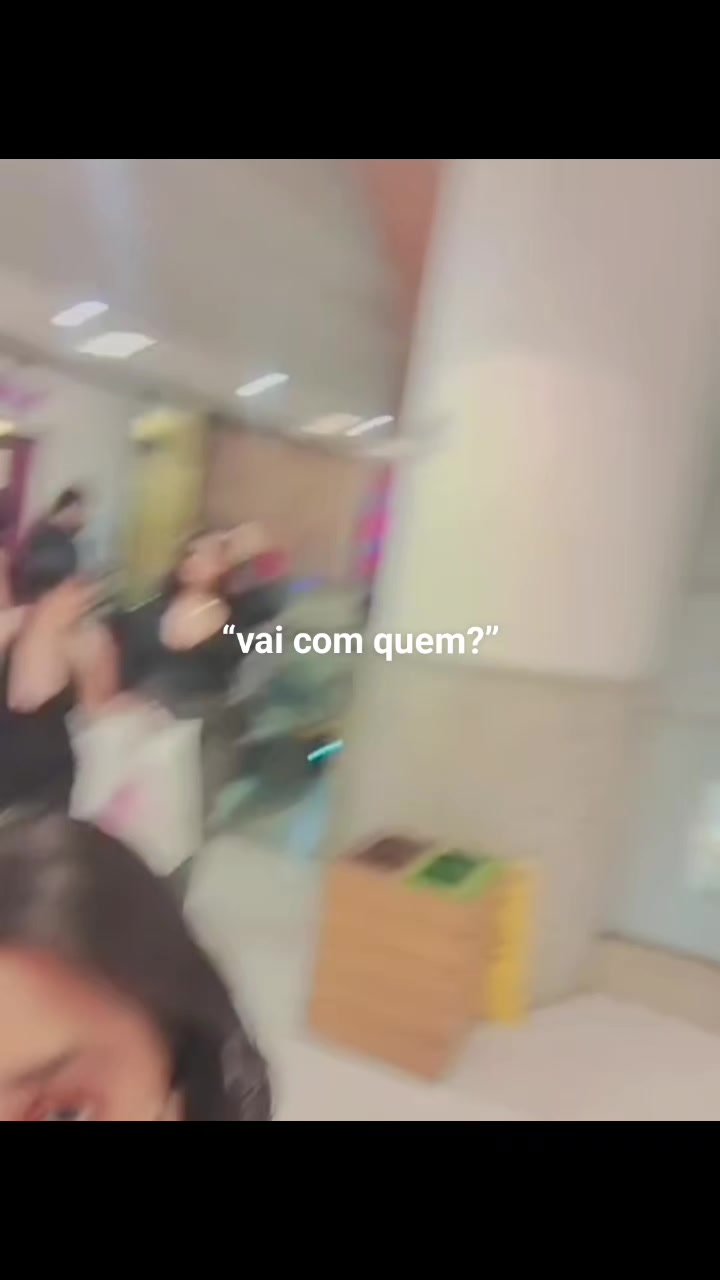 @Fernanda Andre