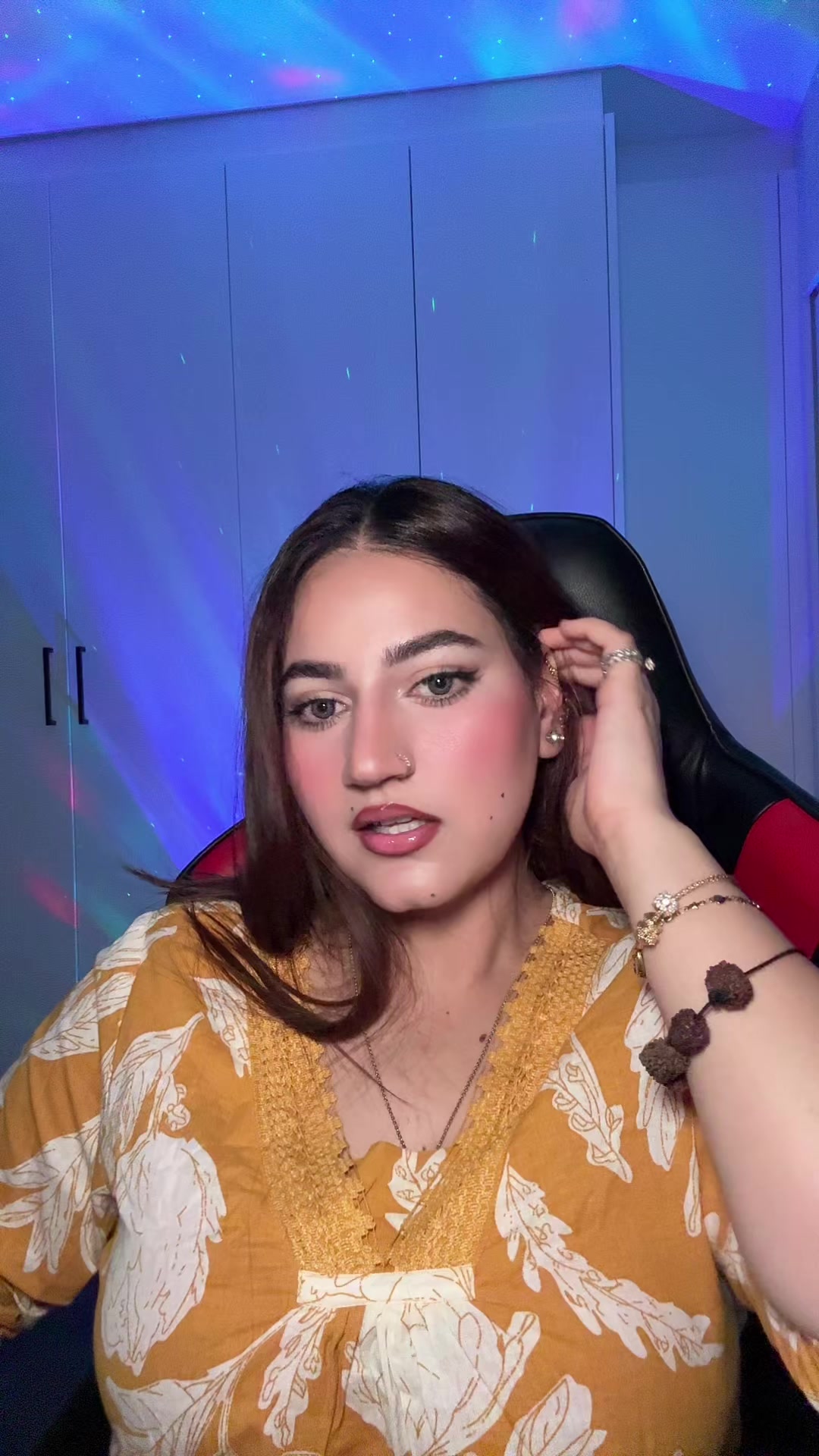 @Harjot