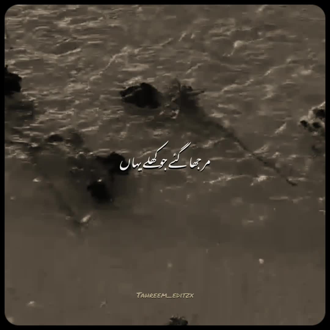 @DEAD SOUL~