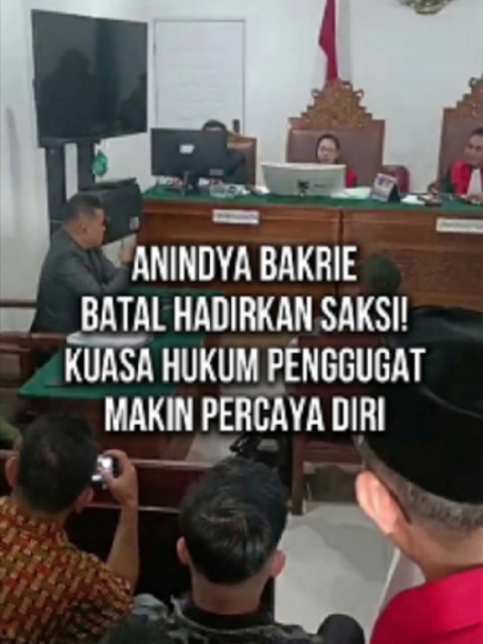 @kaka_dinan
