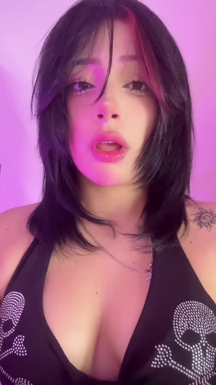 @sofi_lau00