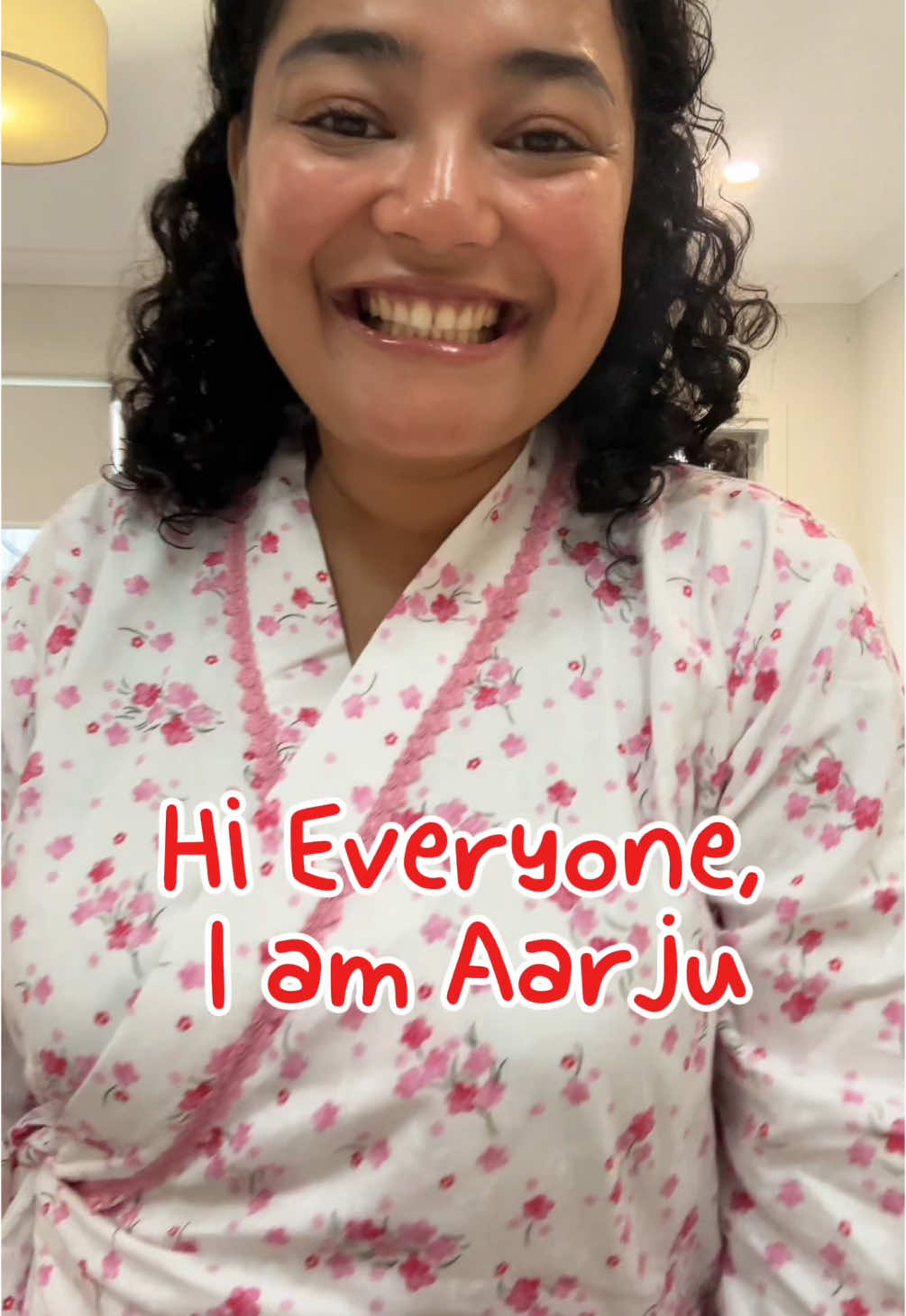 @Aarju🌸🇳🇵🇦🇺