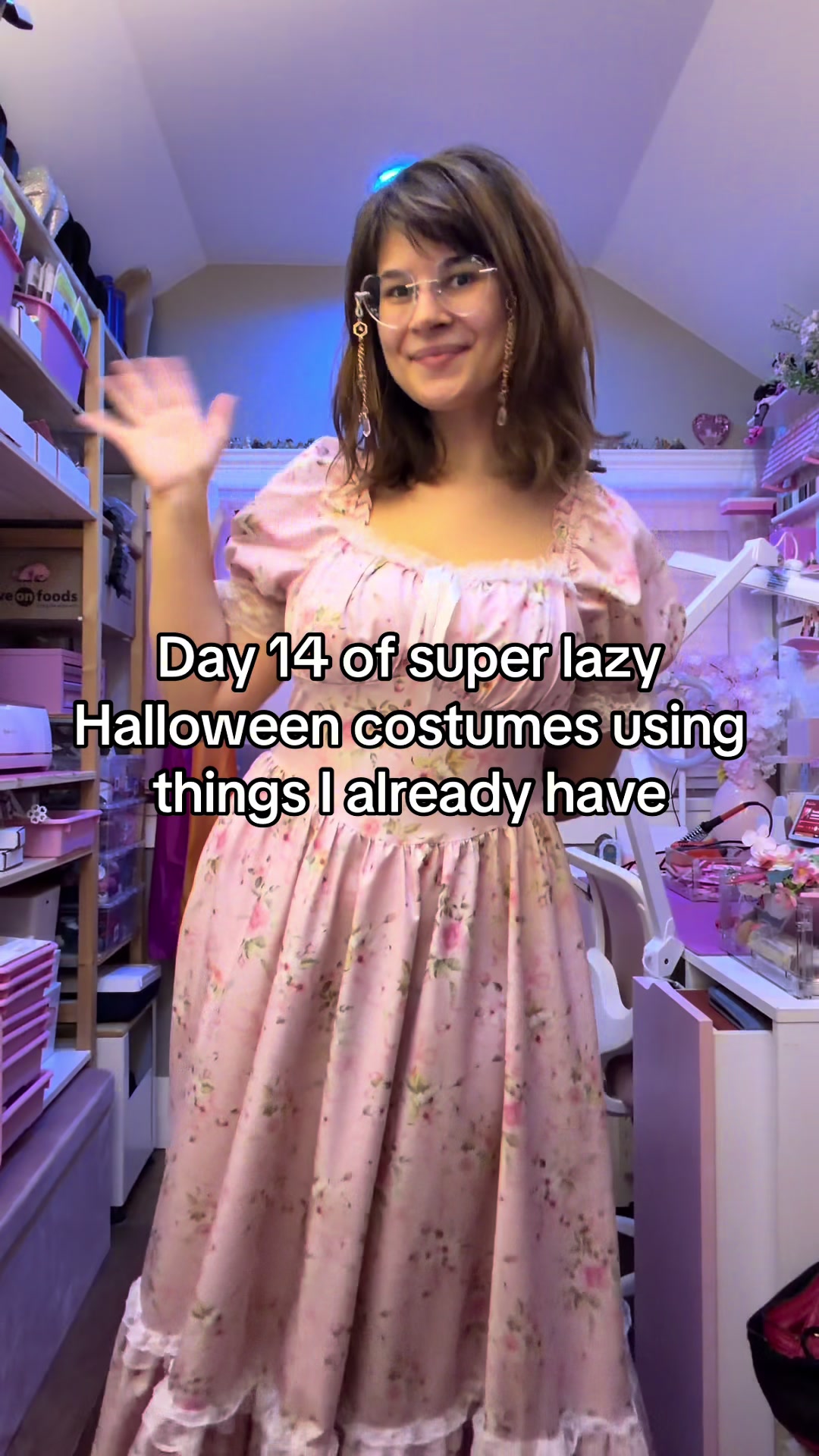 @pixiplz
