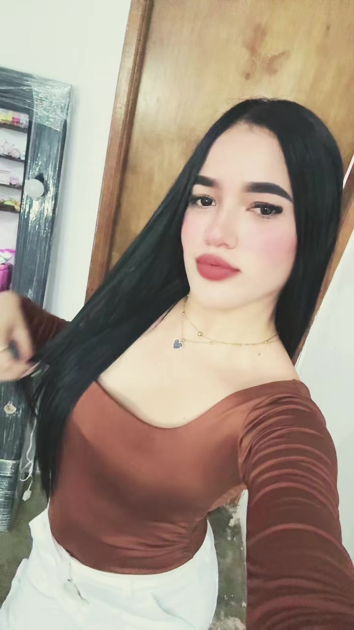 @❗️